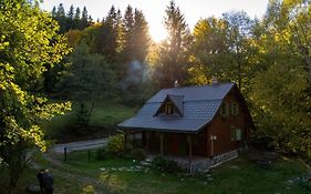Zsuzsi-Lak